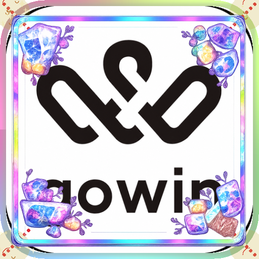 gowin — galeri pratinjau Resmi APK