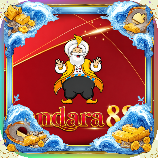 andara88 — mitra unggulan